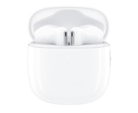 BASEUS bezprzewodowe Bowie WX5 White - 1193693 - zdjęcie 1